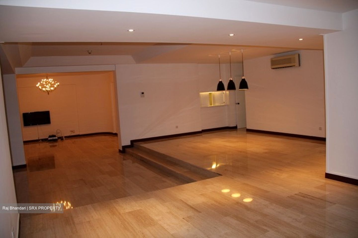 Fontana Heights (D10), Condominium #334737441